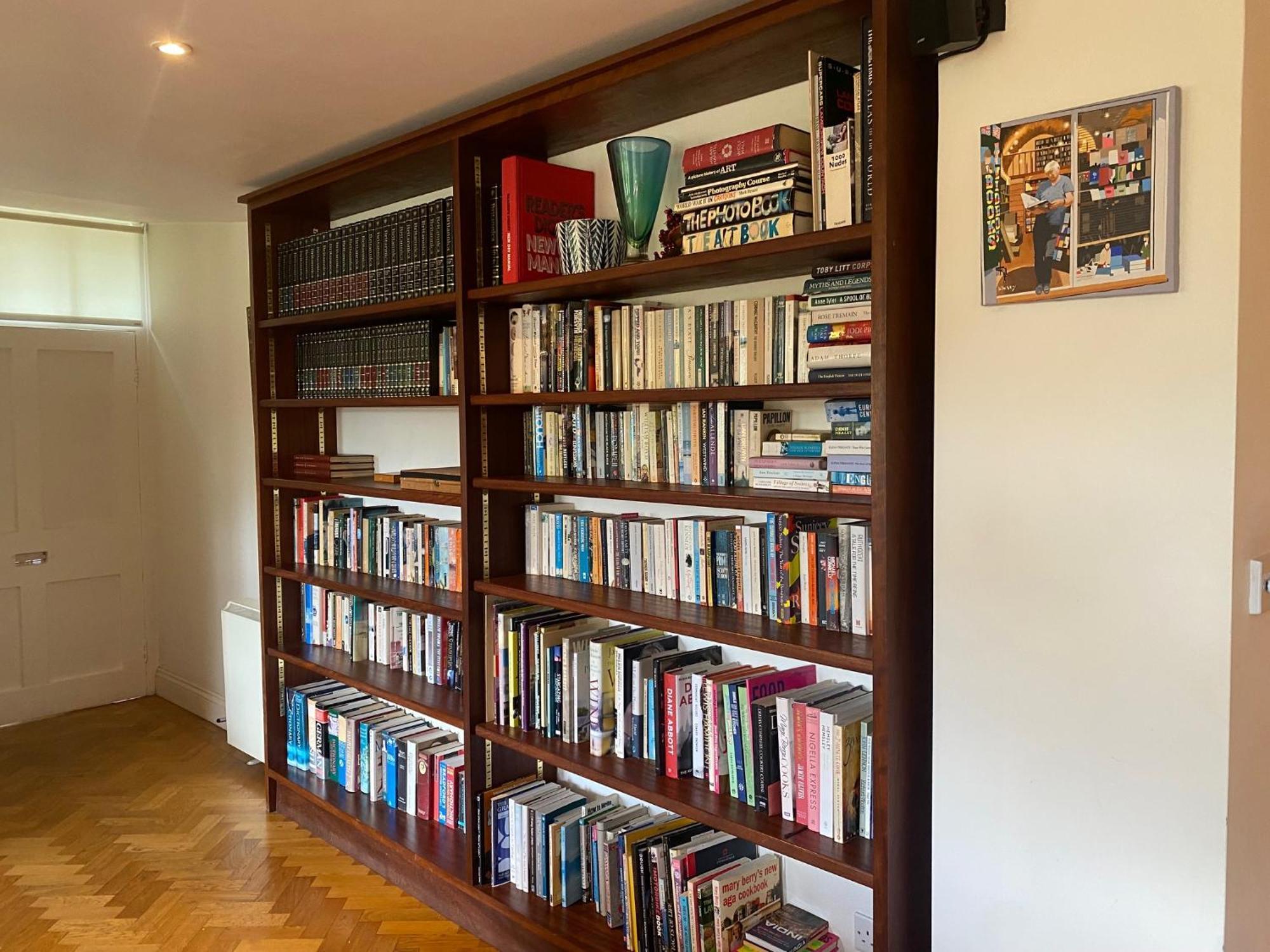 Luxury One Bed Garden Flat-private Parking Apartment