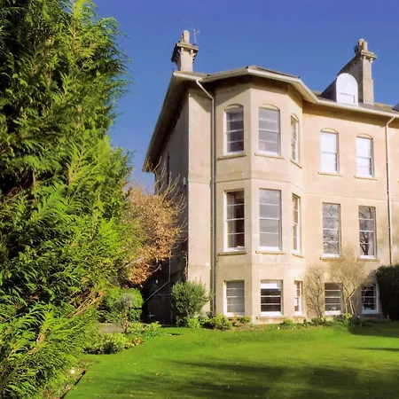 Luxury One Bed Garden Flat-Private Parking Apartment Bath Exterior photo